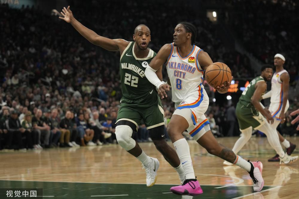 极高的进球 极高的进球