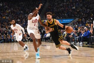 这位德国足 这位德国足