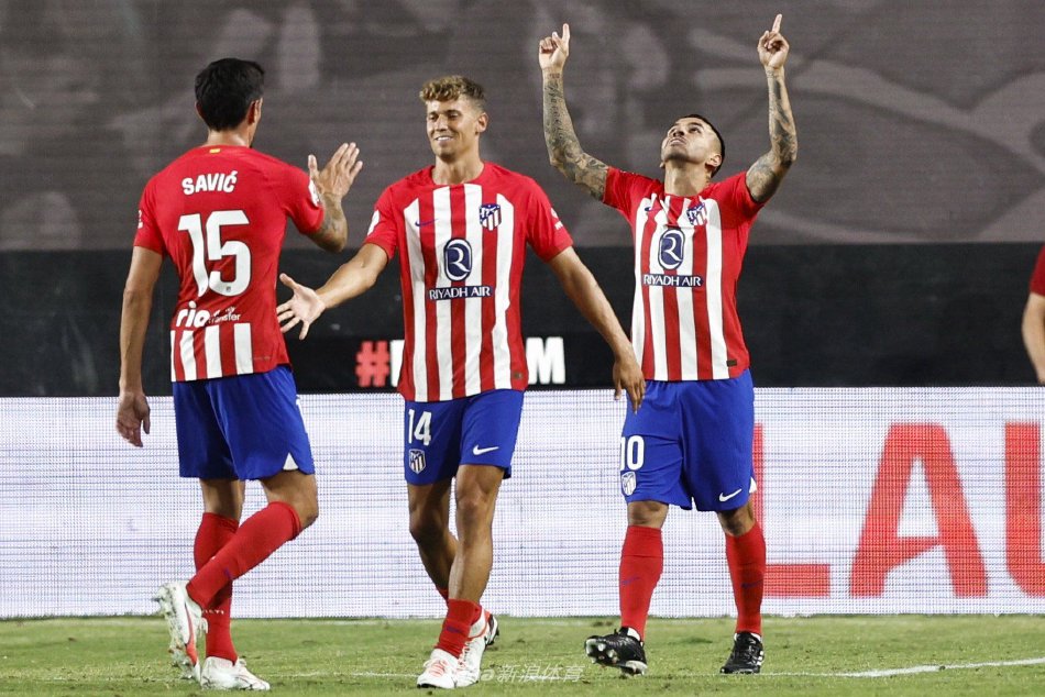 不仅体现在 不仅体现在