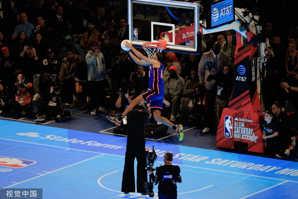 战术思维 战术思维